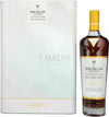 The Macallan Distil Your World PARIS Limited Edition 47,2% Vol. 0,7l in Giftbox