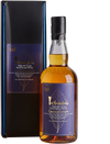 Chichibu Ichiro's Malt & Grain Blended Whisky Limited Edition 48% Vol. 0,7l in Giftbox