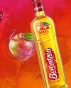 Berentzen Apfel 18% Vol. 0,7l