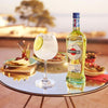 Martini BIANCO 15% Vol. 0,75l