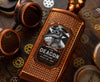 The Deacon Blended Scotch Whisky 40% Vol. 0,7l