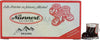 Nannerl Alpine Fruit BERGSCHUH Raspberry Liqueur 18% vol. 12x0,02l