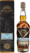 Plantation / Planteray GUATEMALA XO Moscatel Maturation Edition 2021 43,7% Vol. 0,7l in Giftbox