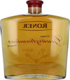 Roner Grappa Gewürztraminer Riserva 40% Vol. 0,7l in Wooden box