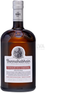 Bunnahabhain EIRIGH NA GREINE 46,3% Vol. 1l in Giftbox