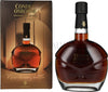 Osborne Conde de Osborne Solera Gran Reserva 40,5% Vol. 0,7l in Giftbox