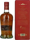 Tomatin 12 Years Old SHERRY CASK 40% Vol. 0,7l in Giftbox