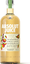 Absolut Juice APPLE 35% Vol. 0,5l