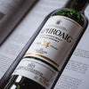 Laphroaig 34 Year Old 2022 Ian Hunter Book 4 46,2% Vol. 0,7l
