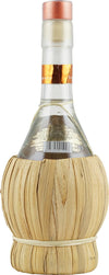 Bottega Grappa Fiasco Chianti 38% Vol. 0,5l