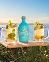 Twin Fin Rum Twin Fin Spiced Golden Rum 38% Vol. 0,7l