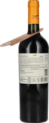 Kaiken Estate Malbec 0,75l