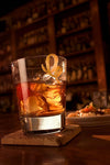 Four Roses Bourbon 40% Vol. 1l