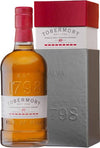 Tobermory 20 Year Old Sherry Cask Finish 46,3% Vol. 0,7l