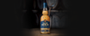 Glen Moray HERITAGE 18 YEAR OLD 47,2% Vol. 0,7l in Giftbox