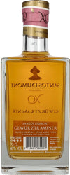 Santos Dumont XO Gewürztraminer 40% Vol. 0,7l