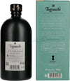 Togouchi Japanese Blended Whisky Rum Cask Finish 43% Vol. 0.7l Giftbox