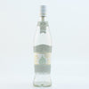 Legendario Hecho En Cuba Vodka 9550 40% Vol. 0,7l