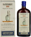 Habitation Velier RAINFOREST Philippines Pure Single Rum 2024 58% Vol. 0.7l Giftbox