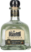 Bambarria Tequila Blanco COCONUT 35% Vol. 0,7l