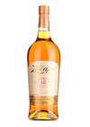 Zacapa ÁMBAR 12 Reserva 40% Vol. 1l