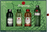 Tanqueray 4xMini Gin Set 4x0,05l