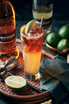 Tanduay Asian Rum Gold 40% Vol. 0,7l