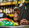 Havana Club Añejo Especial Cuban Rum 40% Vol. 0,7l