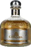 La Cofradia Tequila Reposado Reserva Especial 38% Vol. 0,7l