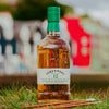 Tobermory 12 Year Whisky 46,3% Vol. 0,7l