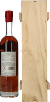 Armagnac Delord Vintage Récolte 1985 40% Vol. 0,7l