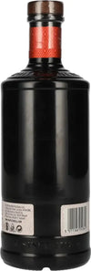 Whitley Neill ORIGINAL Dry Gin 43% Vol. 0,7l