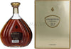 Courvoisier XO Le Cognac de Napoléon 40% Vol. 0,7l in Giftbox