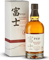 Kirin FUJI Single Malt Japanese Whisky 46% Vol. 0,7l in Giftbox