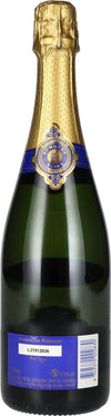 Pommery BRUT ROYAL Champagne 12,5% Vol. 0,75l