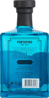 Portofino Gin Portofino Dry Gin 43% Vol. 0,5l