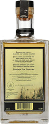 The Wild Geese Unique Blend Pure Aged Irish Whiskey Limited Edition 43% Vol. 0,7l