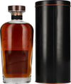 Signatory Vintage Dailuaine 17 Years Old 1st Fill Oloroso Cask Strength #5 2008 57% Vol. 0.7l in Tinbox