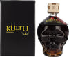 Kultu Ginja Cherry Liquor 18% Vol. 0,7l in Giftbox