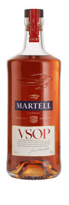 Martell V.S.O.P. 40% Vol. 0,7l