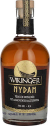 Wikinger NYDAM HoneyLiqueur 30% Vol. 0,5l