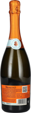 Mionetto 0.0% Alcohol Free 0,75l