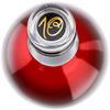 Ron Millonario 10 Aniversario Reserva 40% Vol. 0,7l in Giftbox