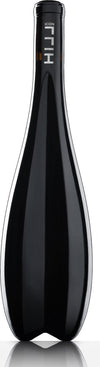 Hillinger ICON HILL 2015 (ZAHA HADID DESIGN) 14,5% Vol. 0,75l
