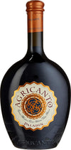 Paladin Agricanto 25% Vol. 0,7l