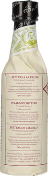 Fee Brothers Plum Bitters 12% Vol. 0,15l