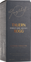 Guglhof TAUERN ROGG Sauternes Single Cask 42% Vol. 0,7l in Giftbox