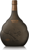 Meukow XPRESSO Café Cognac Liqueur 20% Vol. 0,7l