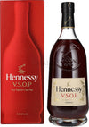 Hennessy V.S.O.P Cognac 40% Vol. 1,5l in Giftbox
