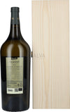 Tement Gelber Muskateller Sand & Schiefer Südsteiermark DAC 2024 11,5% Vol. 1,5l in Wooden case